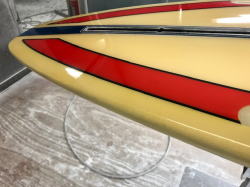 �I�[�o�[�z�[�� Vintage �n���Z�� 25